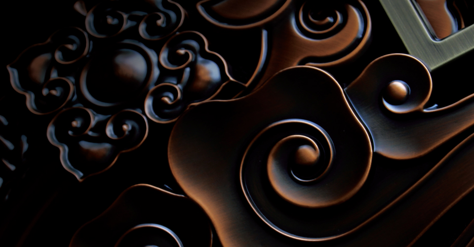 愛唯-防盜性好 愛唯-防盜性好